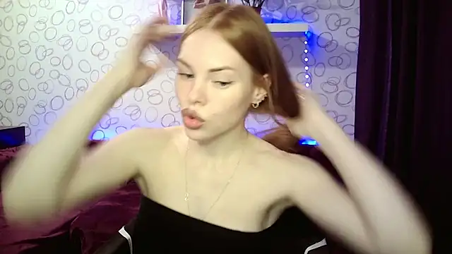 bariellass online show from 12-04-25, 01:20