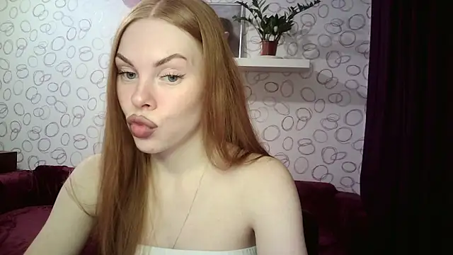 Snapshot of bariellass chatting on 01-14-26, 05:18 bariellass online show from 01-14-26, 05:18