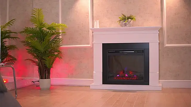 Abbela White online show from 10-01-25, 05:24