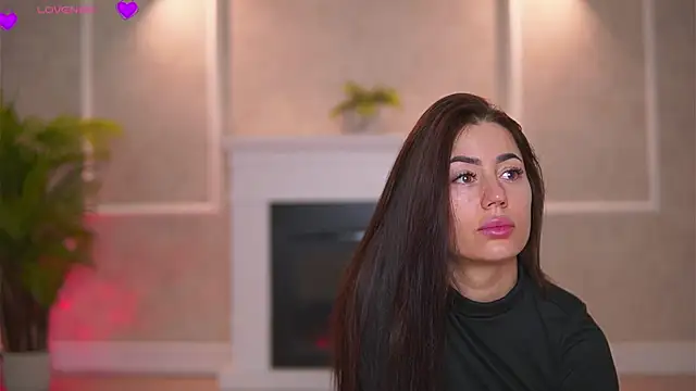 Abbela White online show from 11-11-25, 06:46