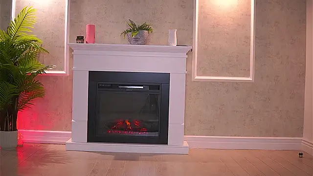 Abbela White online show from 03-06-26, 06:32