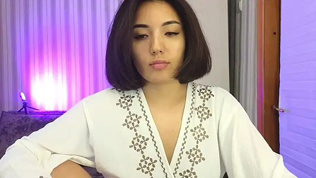 lily  foster online show from 10-05-25, 12:36