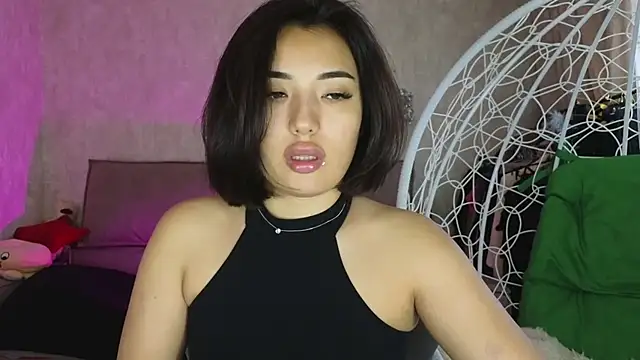 lily  foster online show from 10-23-25, 06:45