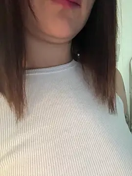 Megan lu2 online show from 11-19-25, 12:16