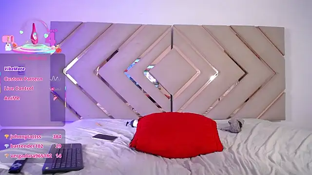 Snapshot of Raven_foxter1 chatting on 03-09-25, 09:14 Raven foxter1 online show from 03-09-25, 09:14