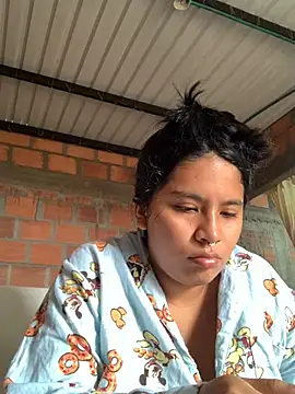 moncerrat luna online show from 12-06-24, 05:22