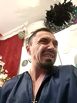 erbod Johnny online show from 10-29-25, 01:24