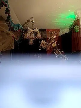 Snapshot of erbod_Johnny chatting on 01-08-26, 02:58 erbod Johnny online show from 01-08-26, 02:58