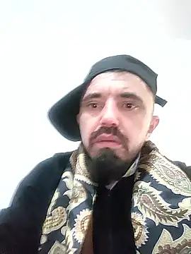 Snapshot of erbod_Johnny chatting on 01-11-26, 03:06 erbod Johnny online show from 01-11-26, 03:06