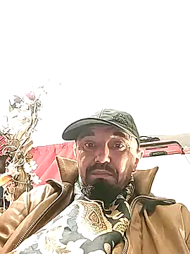 Snapshot of erbod_Johnny chatting on 02-09-26, 11:31 erbod Johnny online show from 02-09-26, 11:31