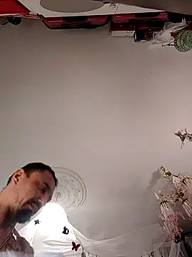 Snapshot of erbod_Johnny chatting on 02-19-26, 12:39 erbod Johnny online show from 02-19-26, 12:39