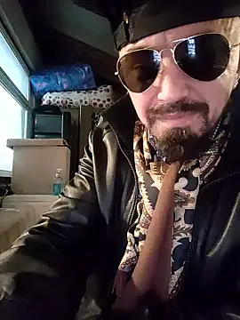 Snapshot of erbod_Johnny chatting on 02-24-26, 10:08 erbod Johnny online show from 02-24-26, 10:08