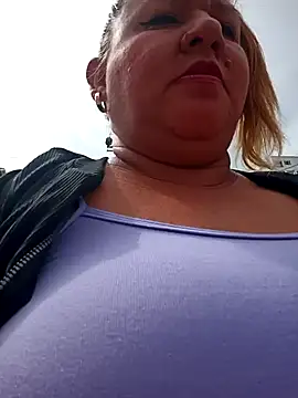 HORNY MATURE25 online show from 02-23-25, 03:18