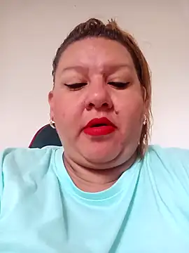 HORNY MATURE25 online show from 02-24-25, 04:04