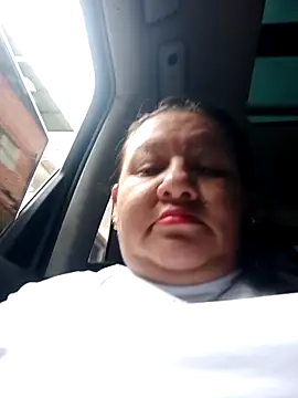 HORNY MATURE25 online show from 09-16-25, 07:48