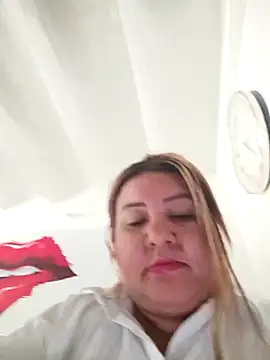 HORNY MATURE25 online show from 04-10-26, 08:24