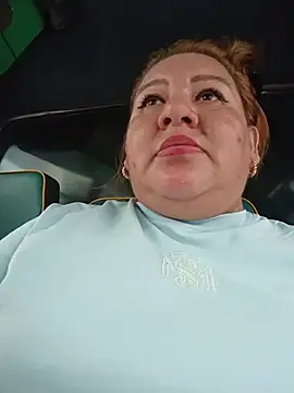 HORNY MATURE25 online show from 05-19-26, 05:41