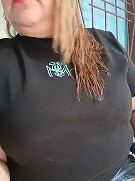 HORNY MATURE25 online show from 07-14-26, 05:29