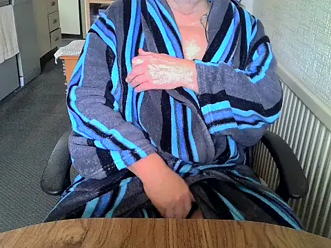 daddyflash online show from 01-10-26, 10:39