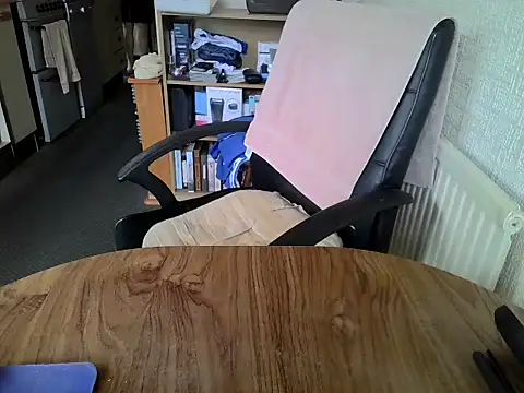 daddyflash online show from 06-04-26, 10:32