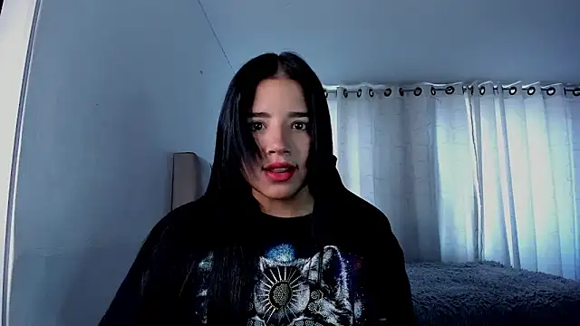 aliice walker  online show from 02-26-26, 04:39