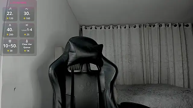 Snapshot of aliice_walker_ chatting on 07-22-26, 11:29 aliice walker online show from 07-22-26, 11:29