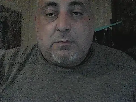Snapshot of Paolino_8316 chatting on 10-20-25, 09:26 Paolino 8316 online show from 10-20-25, 09:26