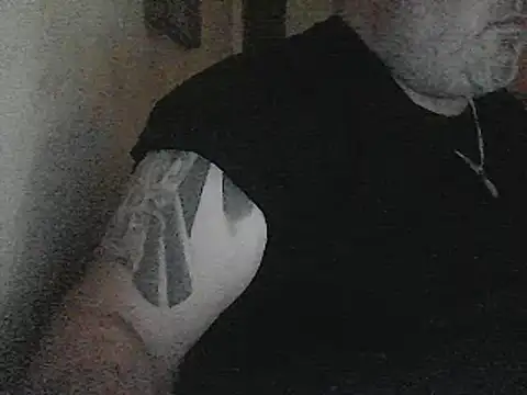 Paolino 8316 online show from 12-13-25, 11:32