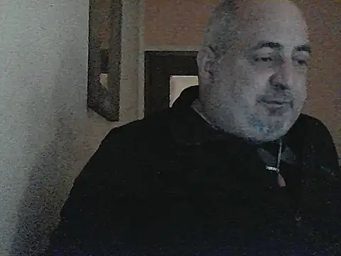 Paolino 8316 online show from 01-11-26, 03:06