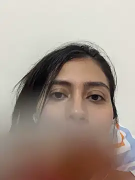 Snapshot of Sophie__Foxxx chatting on 01-17-25, 08:22 Sophie Foxxx online show from 01-17-25, 08:22