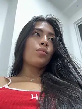 Snapshot of Sophie__Foxxx chatting on 01-20-25, 12:36 Sophie Foxxx online show from 01-20-25, 12:36