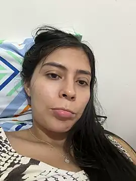 Snapshot of Sophie__Foxxx chatting on 01-30-25, 06:32 Sophie Foxxx online show from 01-30-25, 06:32