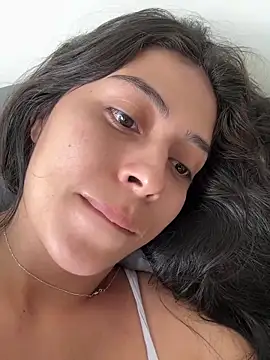 Snapshot of Sophie__Foxxx chatting on 03-05-25, 02:34 Sophie Foxxx online show from 03-05-25, 02:34