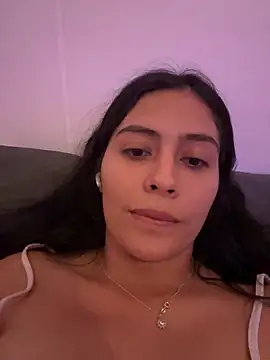 Snapshot of Sophie__Foxxx chatting on 03-11-25, 05:16 Sophie Foxxx online show from 03-11-25, 05:16
