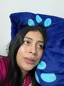 Snapshot of Sophie__Foxxx chatting on 03-14-25, 02:31 Sophie Foxxx online show from 03-14-25, 02:31
