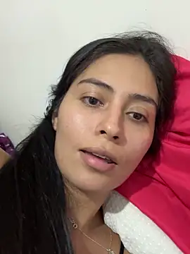 Snapshot of Sophie__Foxxx chatting on 03-17-25, 01:35 Sophie Foxxx online show from 03-17-25, 01:35