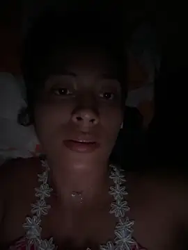 Snapshot of Sophie__Foxxx chatting on 03-18-25, 05:31 Sophie Foxxx online show from 03-18-25, 05:31