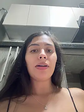 Snapshot of Sophie__Foxxx chatting on 03-19-25, 04:36 Sophie Foxxx online show from 03-19-25, 04:36