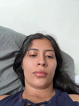 Snapshot of Sophie__Foxxx chatting on 03-21-25, 01:56 Sophie Foxxx online show from 03-21-25, 01:56
