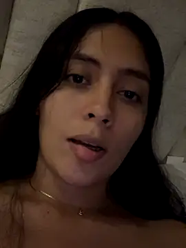 Snapshot of Sophie__Foxxx chatting on 09-12-25, 04:56 Sophie Foxxx online show from 09-12-25, 04:56
