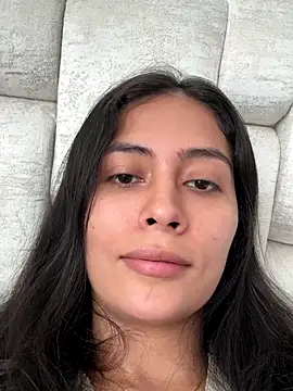 Snapshot of Sophie__Foxxx chatting on 09-15-25, 07:58 Sophie Foxxx online show from 09-15-25, 07:58