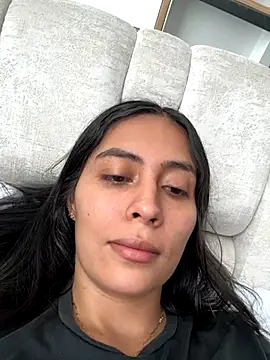 Snapshot of Sophie__Foxxx chatting on 09-19-25, 07:25 Sophie Foxxx online show from 09-19-25, 07:25