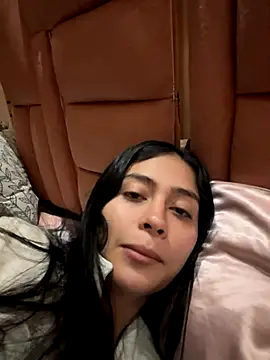 Snapshot of Sophie__Foxxx chatting on 09-29-25, 07:08 Sophie Foxxx online show from 09-29-25, 07:08
