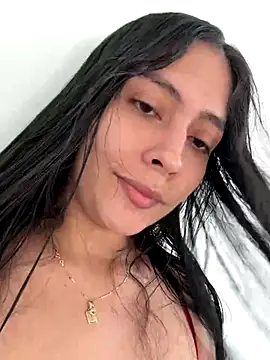 Snapshot of Sophie__Foxxx chatting on 10-01-25, 09:10 Sophie Foxxx online show from 10-01-25, 09:10