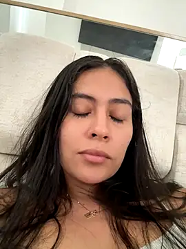 Sophie  Foxxx online show from 10-21-25, 06:41