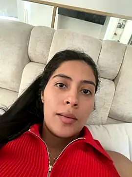 Sophie  Foxxx online show from 10-27-25, 07:29