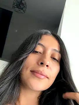 Sophie  Foxxx online show from 10-31-25, 12:39