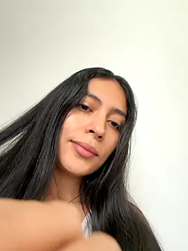 Sophie  Foxxx online show from 11-06-25, 04:19