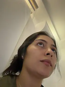 Sophie  Foxxx online show from 02-19-26, 01:34