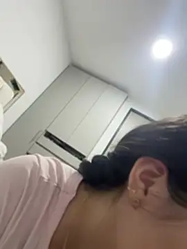 Sophie  Foxxx online show from 03-08-26, 12:52